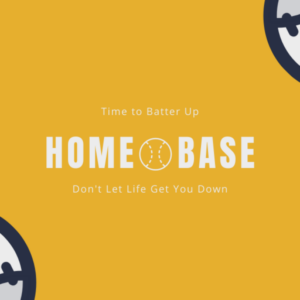 Read more about the article HOME ⚾ BASE を一緒に立ち上げてくれる仲間が欲しい