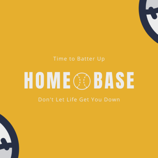 You are currently viewing HOME ⚾ BASE を一緒に立ち上げてくれる仲間が欲しい