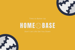 Read more about the article HOME⚾BASE Project