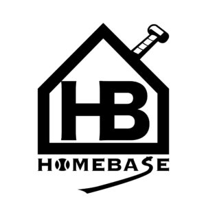 Read more about the article HOME⚾BASE Project