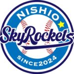 サイトアイコン