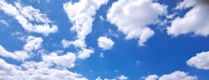 Read more about the article 空の向こうのプレイヤー