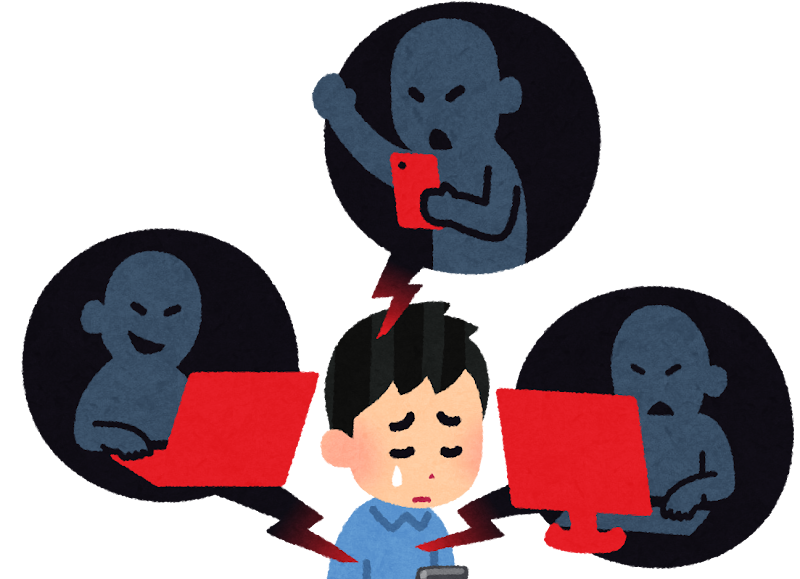 You are currently viewing みんなゴメンm(－－)m
