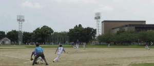 投稿についてもっと詳しく 今日という日は残りの人生の最初の日
