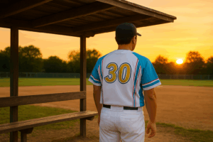 投稿についてもっと詳しく 僕の居場所