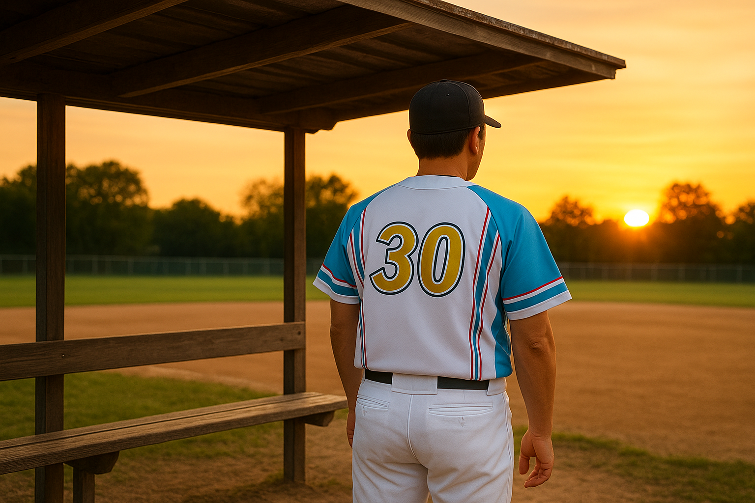 あなたが現在見ているのは 僕の居場所