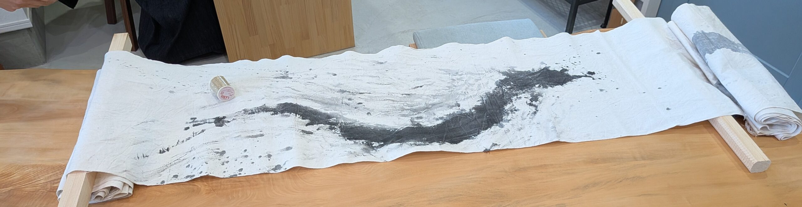 あなたが現在見ているのは 大切にしている言葉