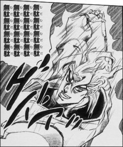 投稿についてもっと詳しく こすぱたいぱむだぱ