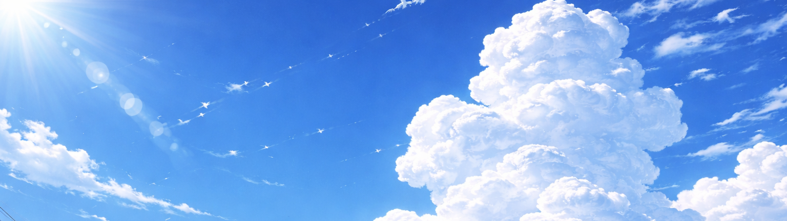 あなたが現在見ているのは 若者から学ぶこと