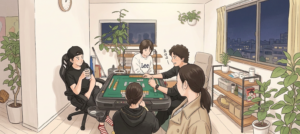 投稿についてもっと詳しく 2連敗を喫する