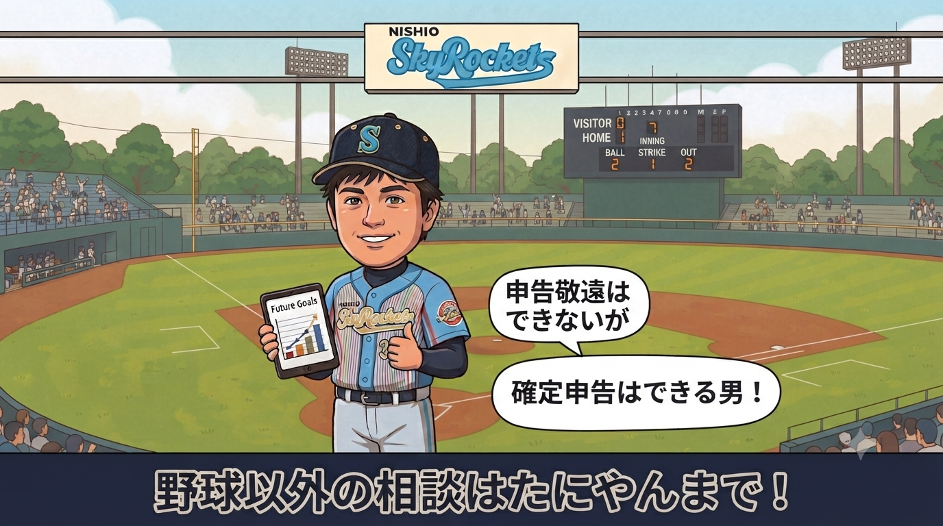 あなたが現在見ているのは 知識の泉